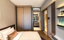 Nava Grove (D21), Condominium #502433331